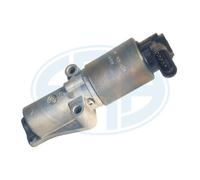 ERA AGR-VALVOLA Elettrica Adatta Per Opel Meriva Astra H 1.6 Fiat Stilo