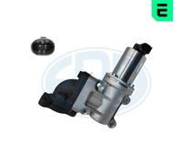 ERA AGR-VALVOLA Elettrica Per KIA Sorento I 2.5 CRDi Renault Kangoo/Grand 1.6