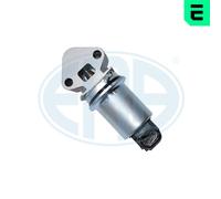 ERA AGR-VALVOLA Elettrica Per VW Golf V Variant 2.0 TDI 16V 1.8 Audi A3 Leon