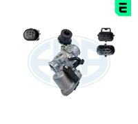 Era Agr-Valvola Elettrica-Pneumatica Per Ford Mondeo III Turnier Jaguar X-Type