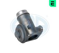 Era Agr-Valvola Pneumatica Per BMW 3 Serie Touring 318D 320D 320I 330D 1 Serie