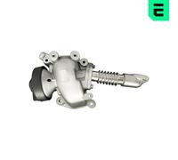 ERA AGR-Valvola Pneumatica Per Mercedes-Benz Sprinter 3-T Kasten 313 CDI 311