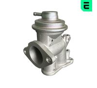 ERA AGR-Valvola Pneumatica Per Renault Clio III 1.2 16V Opel Combo Furgone/Wagon