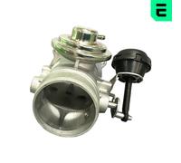 ERA AGR-Valvola Pneumatica Per VW Transporter IV Bus 2.5 TDI California T4