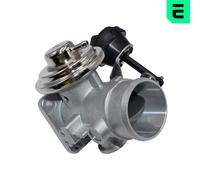 ERA 555079A Valvola EGR