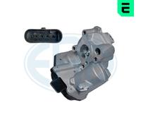ERA 555409A Valvola EGR