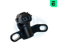 ERA Albero Motore Generatore di Impulsi Sensore Velocità Adatto per Ford Galaxy