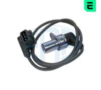 ERA Albero Motore Generatore di Impulsi Sensore Velocità per BMW 5er E39 3er E46