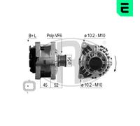 ERA 210703A Alternatore