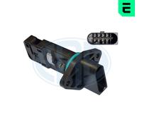 ERA Aria per VW Golf IV Variant 1.9 Tdi 1.8 T Audi A4 Cabriolet Tt