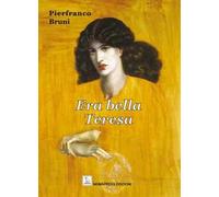 Era bella Teresa