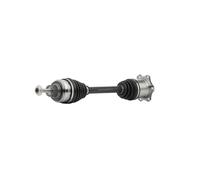 ERA Benelux DA606985 Semiasse