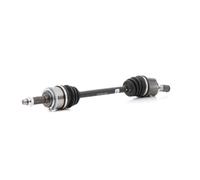 ERA Benelux DA802796 Semiasse