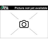ERA Benelux Semiasse Anteriore Destro per VW Polo Seat Ibiza IV 6R 6J5 6P1