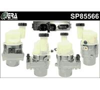 Era Benelux Servopompa Idraulica Adatta Per Dacia Sandero II