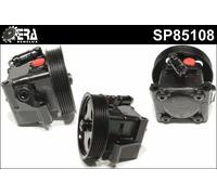 Era Benelux Servopompa Idraulica Adatta Per Ford Focus C-Max Volvo C30