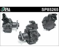 ERA Benelux Servopompa Idraulica Per Audi A4 Avant 8K5 B8 A5 8T3 8K2