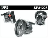 ERA Benelux Servopompa Idraulica Per Dacia Logan MCV KS Renault Kangoo