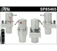 ERA Benelux Servopompa Idraulica Per Fiat Scudo Pritsche Telaio