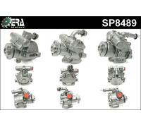 ERA Benelux Servopompa Idraulica Per VW Lupo 6X1 6E1 Passat Variant 3A5