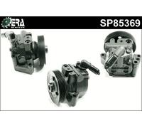 Era Benelux Servopompa Idraulica Servosterzo Per Ford Mondeo IV Turnier