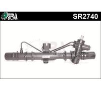 ERA Benelux Servosterzo Idraulico Per VW Golf I Cabriolet 155 Scirocco 53B