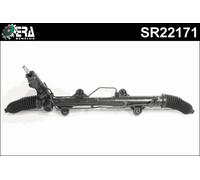 ERA Benelux Servosterzo Idraulico Per VW Multivan V 7HM 7HN 7HF 7EF 7EM 7EN