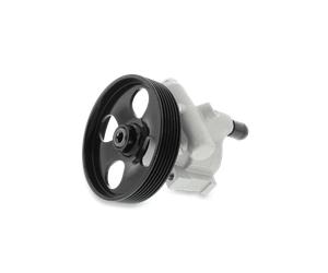 ERA Benelux SP81020 Pompa idraulica, sterzo