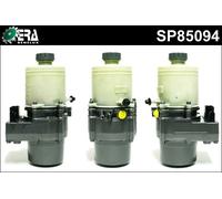 ERA Benelux SP85094 Pompa idraulica, sterzo