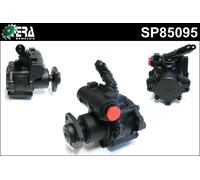 ERA Benelux SP85095 Pompa idraulica, sterzo
