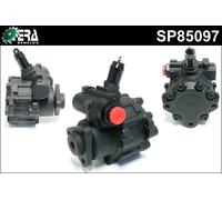 ERA Benelux SP85097 Pompa idraulica, sterzo