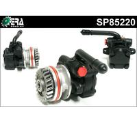 ERA Benelux SP85220 Pompa idraulica, sterzo