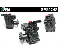 ERA Benelux SP85248 Pompa idraulica, sterzo