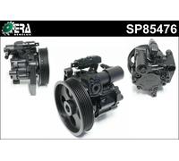 ERA Benelux SP85476 Pompa idraulica, sterzo