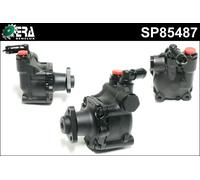 ERA Benelux SP85487 Pompa idraulica, sterzo