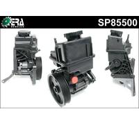 ERA Benelux SP85500 Pompa idraulica, sterzo