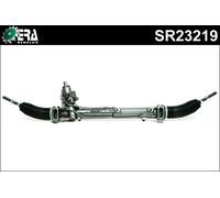 ERA Benelux SR23219 Scatola sterzo
