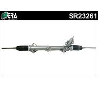 ERA Benelux SR23261 Scatola sterzo