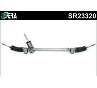 ERA Benelux SR23320 Scatola sterzo