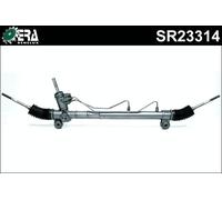 ERA Benelux Sterzo Servolenkgetriebe Idraulico per Chevrolet Spark M300