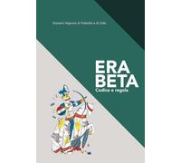 Era Beta: Codice e regola