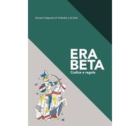 Era Beta: Codice e regola