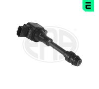 Bobina di accensione 880302 ERA per NISSAN X-TRAIL I X-TRAIL II PRIMERA