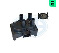 ERA Bobina Accensione Modulo Accensione per Ford KA 1.3i 1.6i Focus II