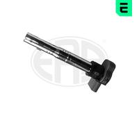 BOBINA D'ACCENSIONE ERA-880065-AUDI A4,A4 B7 Cabriolet,A5,A6,A7 Sportback,