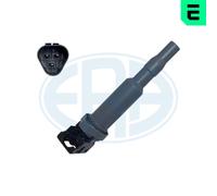ERA Bobina Accensione Modulo Adatto A per BMW 1er E87 E81 3er E90 E46 880338A