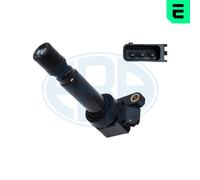 ERA Bobina Accensione Modulo Adatto A per Daihatsu Sirion Move L6_L9_880407A