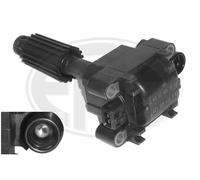 ERA Bobina Accensione Modulo Adatto A per Ford Galaxy Scorpio II Turnier 880123A