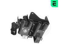 ERA Bobina Accensione Modulo Adatto A per Hyundai i10 Basket Kia Picanto 880164