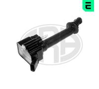 ERA Bobina Accensione Modulo Adatto A per Opel Cascada Insignia Caravan